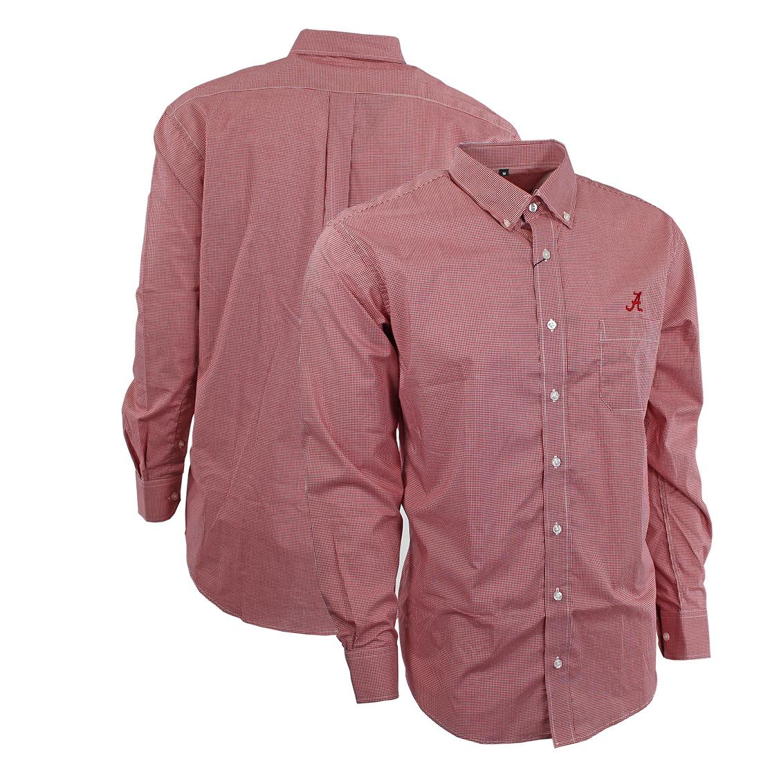 tuskwear long sleeve shirts